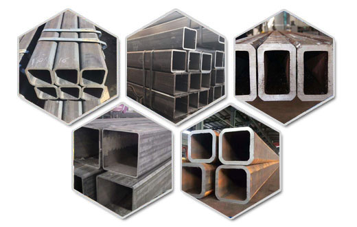 仿古小青瓦建筑